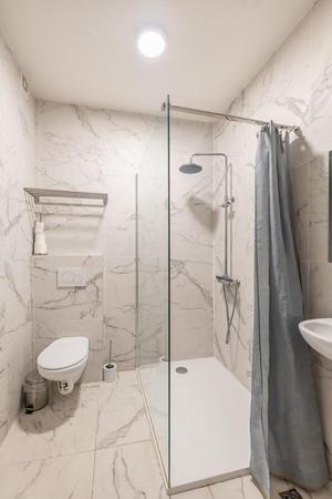 Palais Gare Du Nord Appartement *